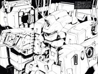 BUY NEW super robot wars - 162191 Premium Anime Print Poster